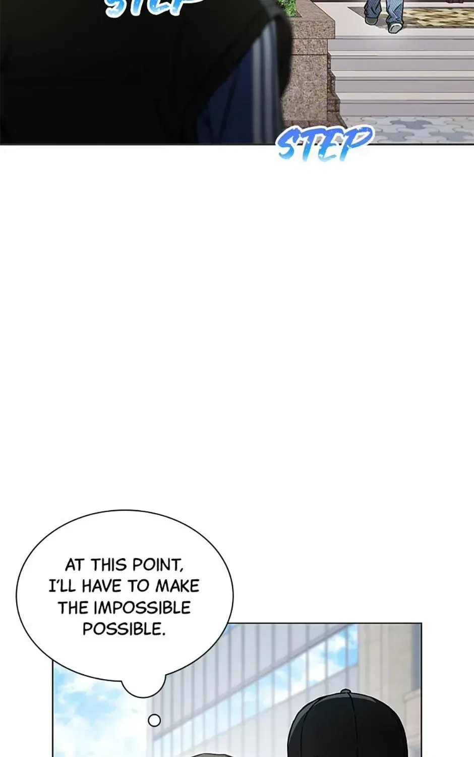 Saving the Doomed Idols With My Touch Chapter 80 – Page 42
