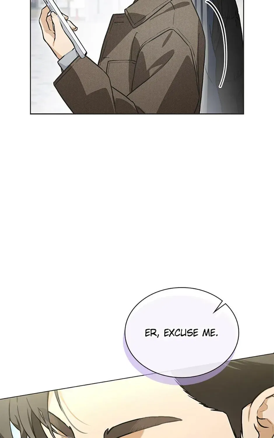 Saving the Doomed Idols With My Touch Chapter 80 – Page 44