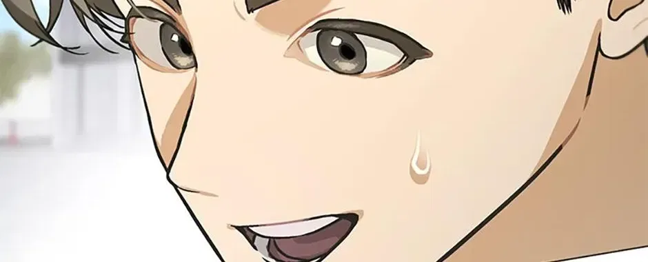 Saving the Doomed Idols With My Touch Chapter 80 – Page 45