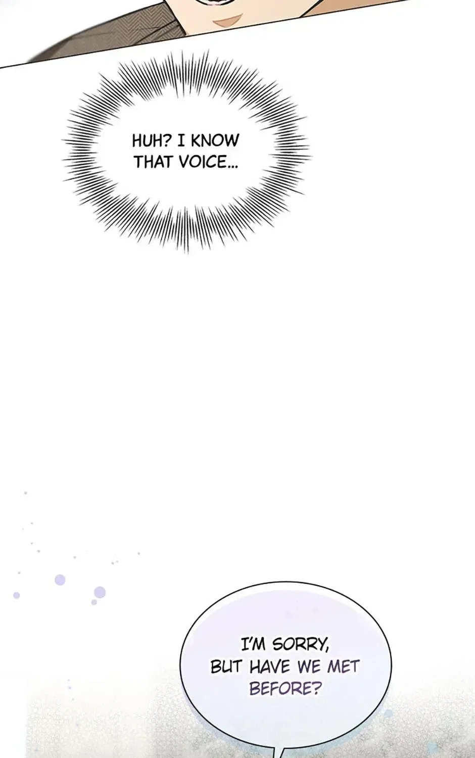 Saving the Doomed Idols With My Touch Chapter 80 – Page 46