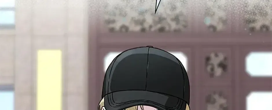 Saving the Doomed Idols With My Touch Chapter 80 – Page 47