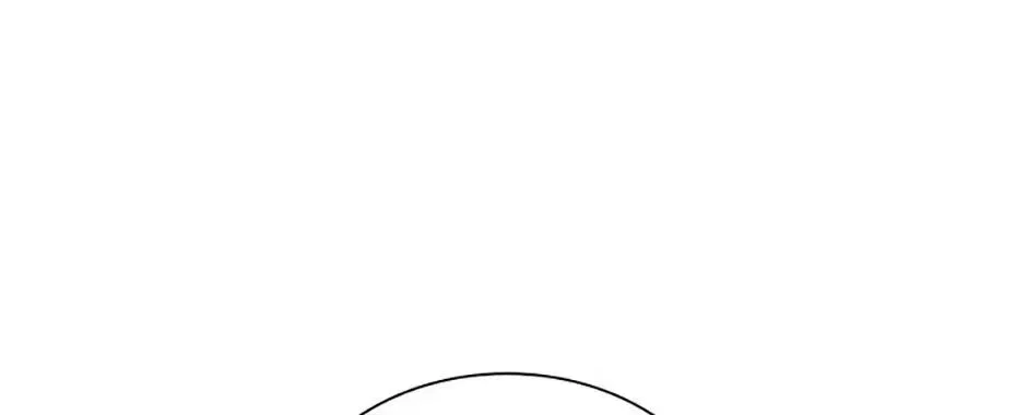 Saving the Doomed Idols With My Touch Chapter 80 – Page 51