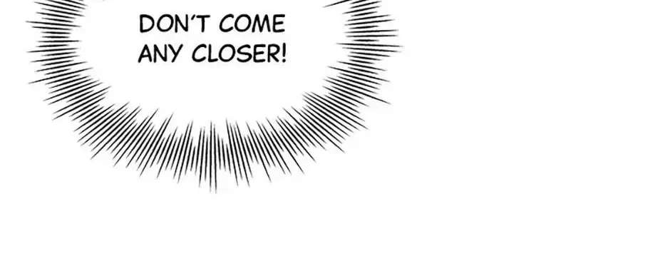 Saving the Doomed Idols With My Touch Chapter 80 – Page 55