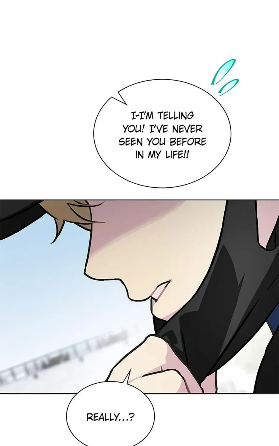 Saving the Doomed Idols With My Touch Chapter 80 – Page 56