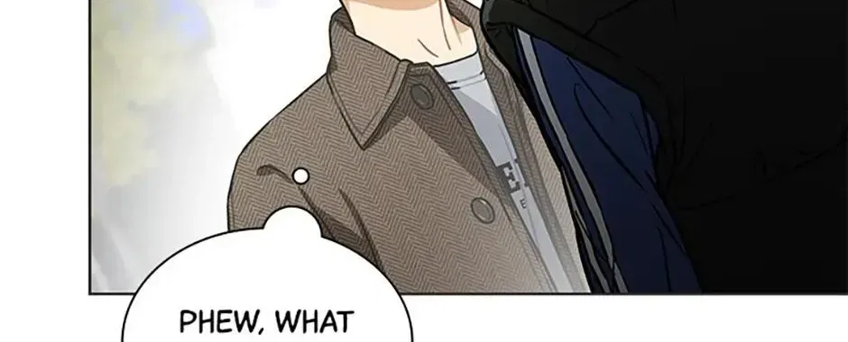 Saving the Doomed Idols With My Touch Chapter 80 – Page 59