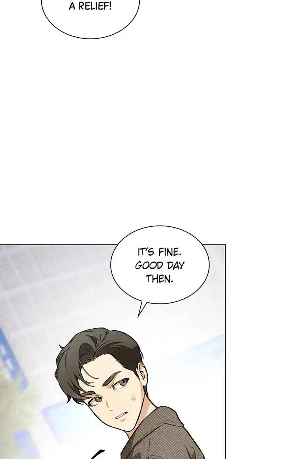 Saving the Doomed Idols With My Touch Chapter 80 – Page 60