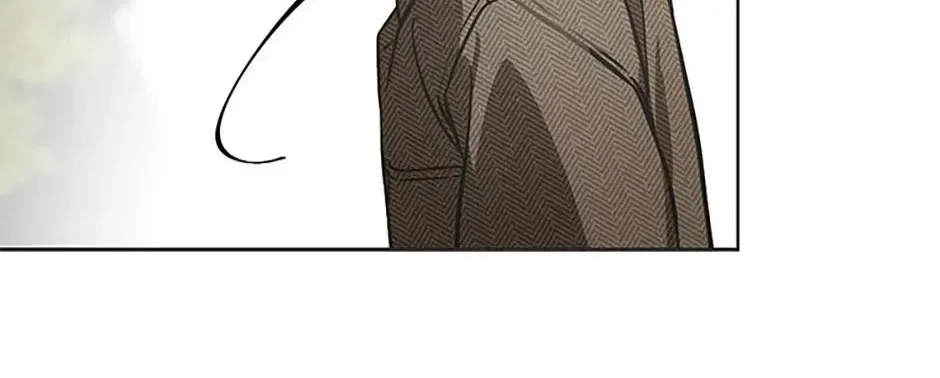 Saving the Doomed Idols With My Touch Chapter 80 – Page 61