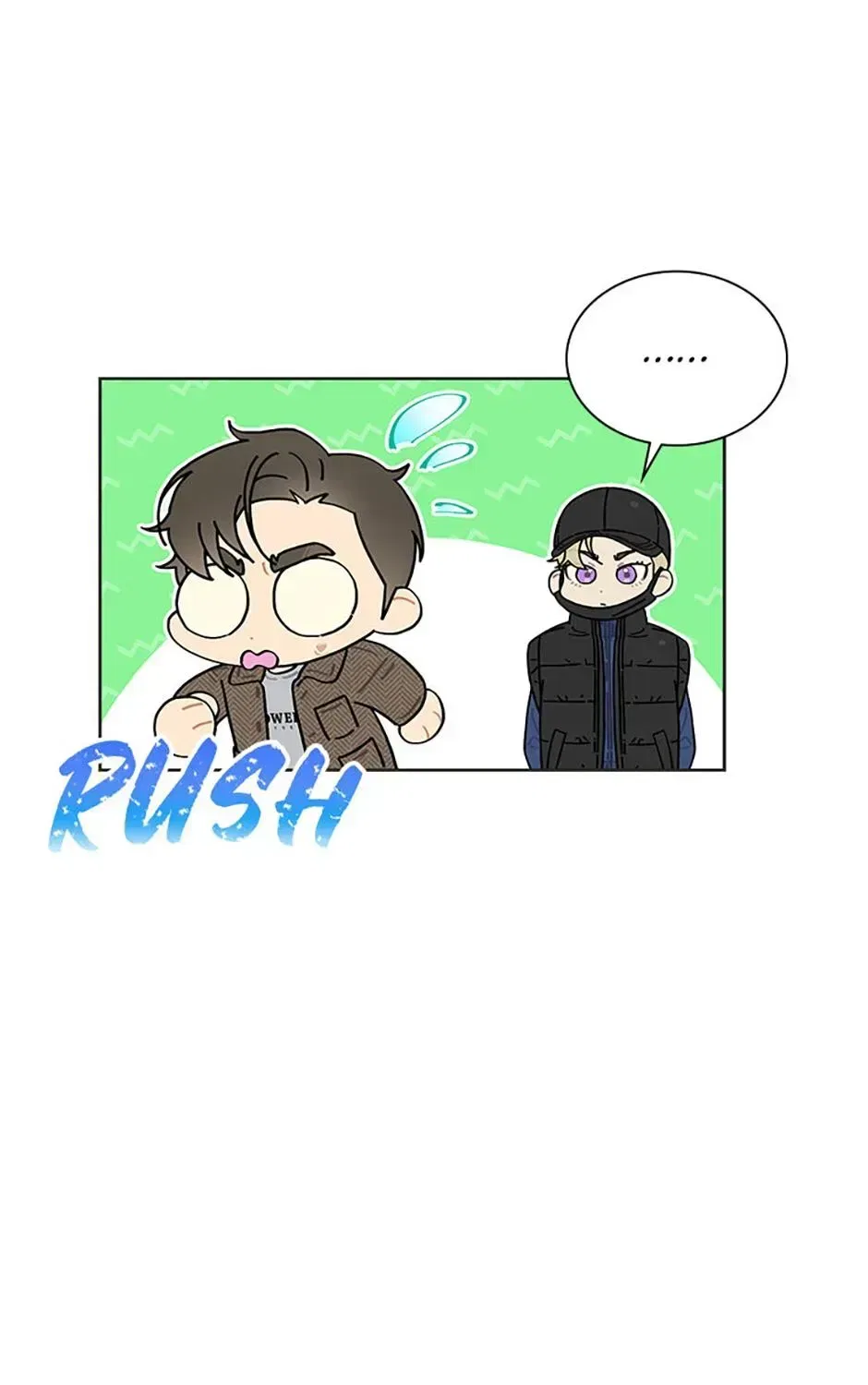 Saving the Doomed Idols With My Touch Chapter 80 – Page 62