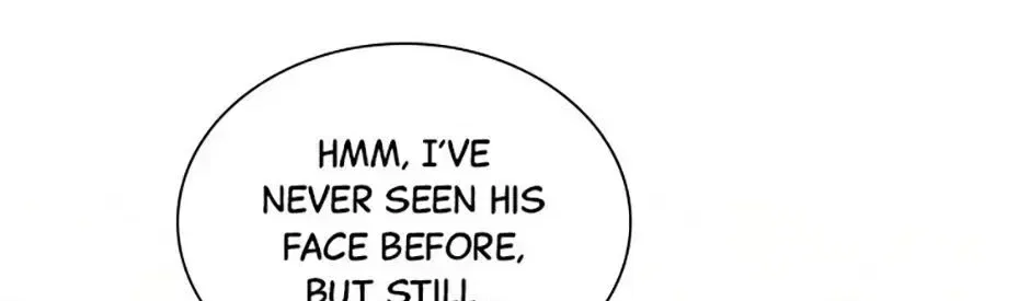 Saving the Doomed Idols With My Touch Chapter 80 – Page 63