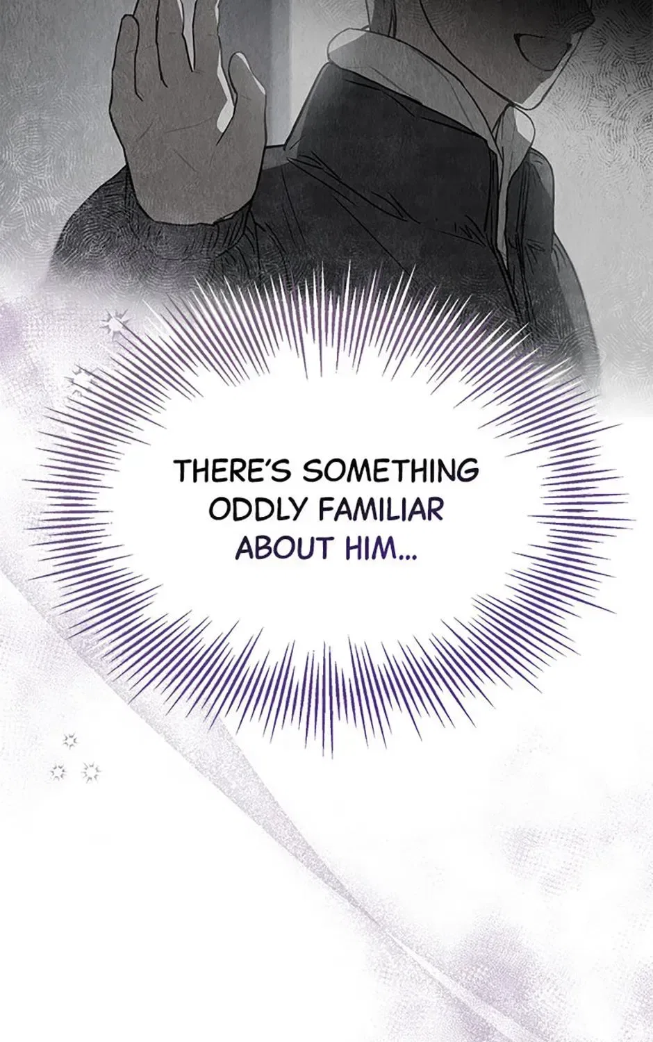 Saving the Doomed Idols With My Touch Chapter 80 – Page 66