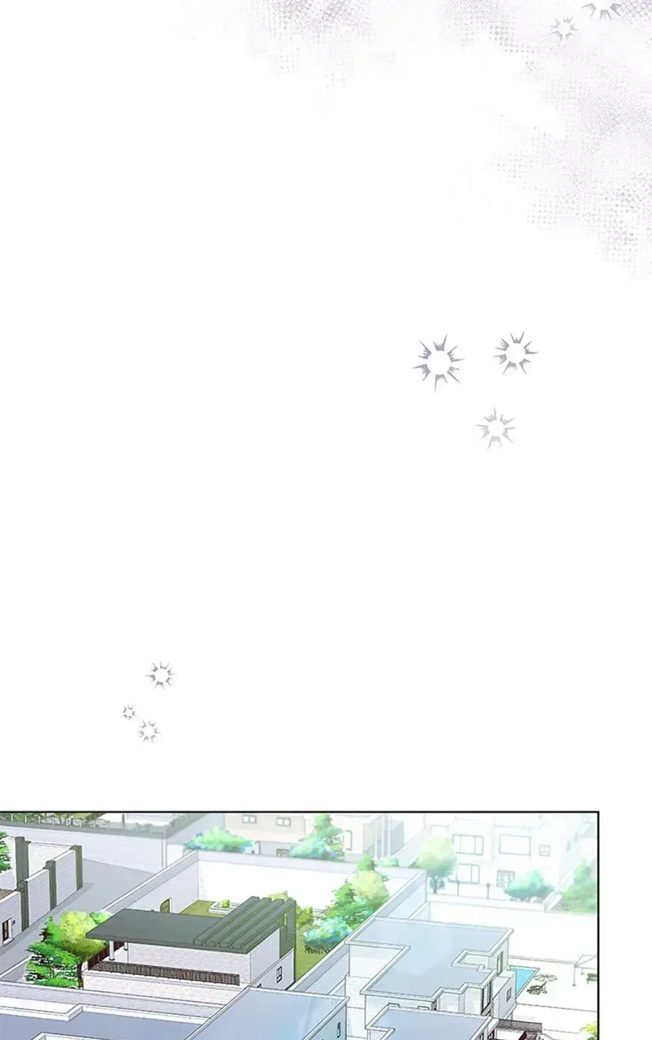 Saving the Doomed Idols With My Touch Chapter 80 – Page 68