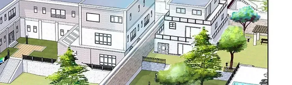 Saving the Doomed Idols With My Touch Chapter 80 – Page 69