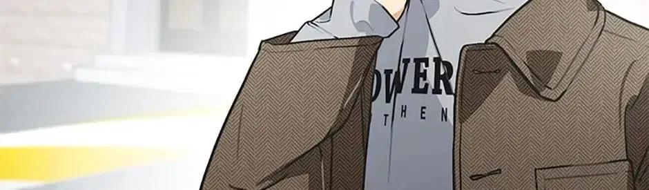 Saving the Doomed Idols With My Touch Chapter 80 – Page 71