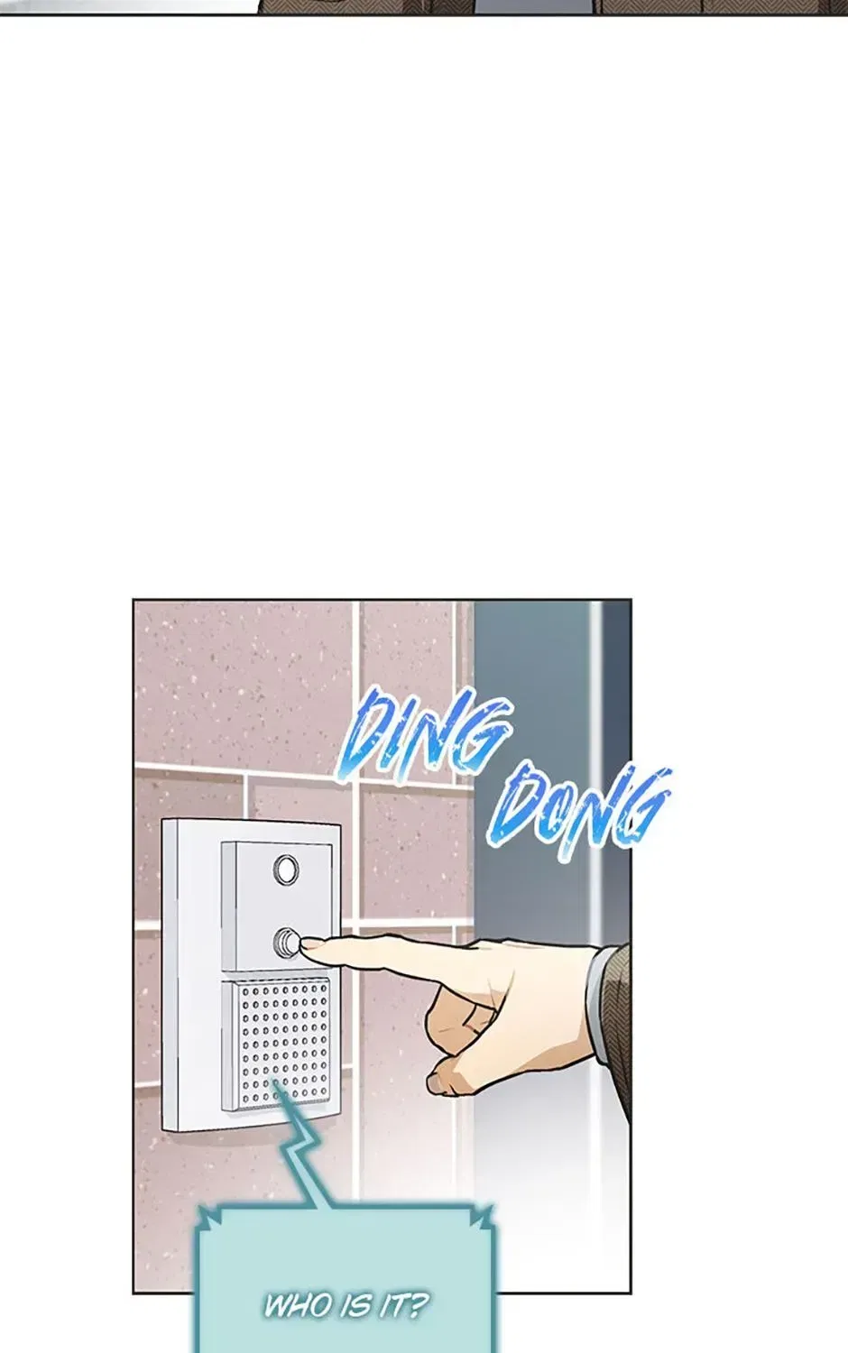 Saving the Doomed Idols With My Touch Chapter 80 – Page 72