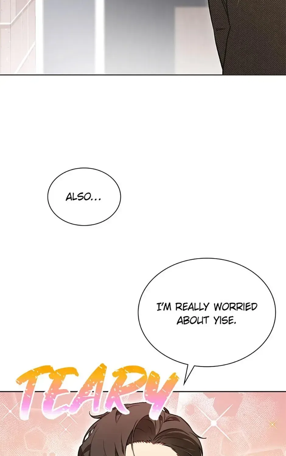 Saving the Doomed Idols With My Touch Chapter 80 – Page 76