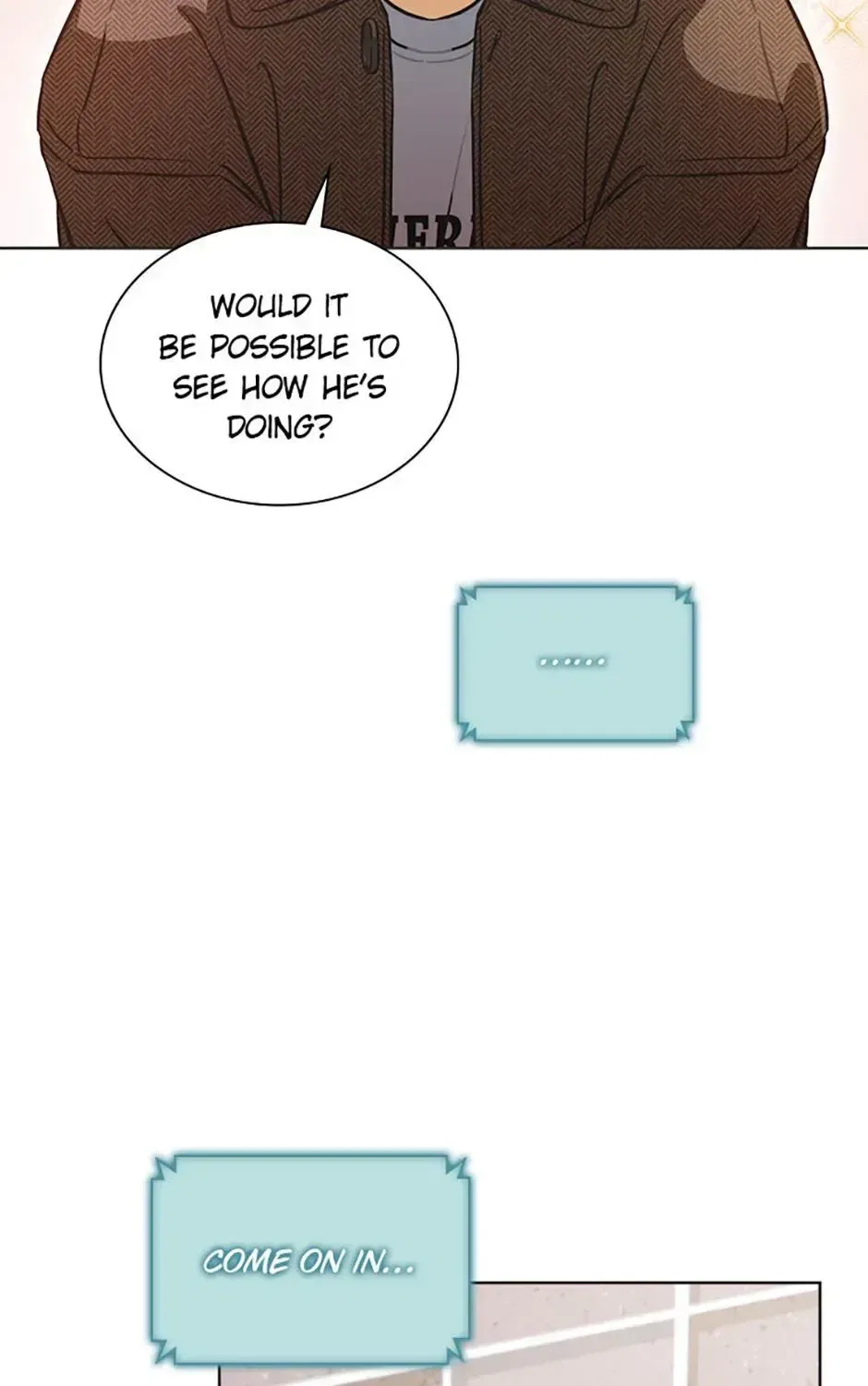 Saving the Doomed Idols With My Touch Chapter 80 – Page 78