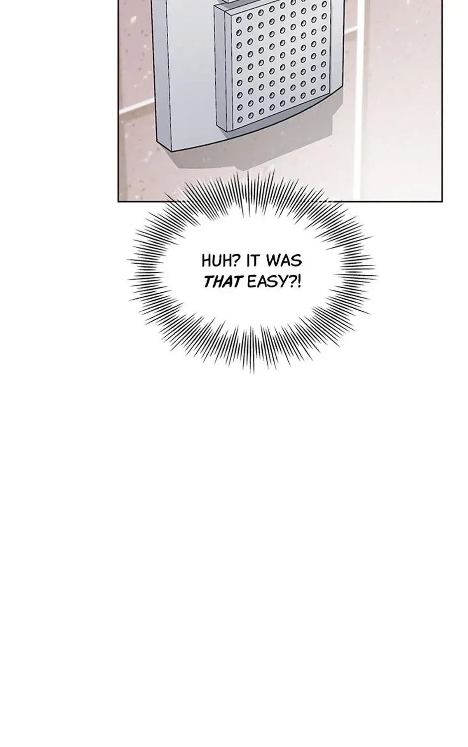 Saving the Doomed Idols With My Touch Chapter 80 – Page 80