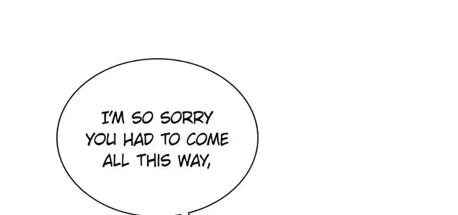 Saving the Doomed Idols With My Touch Chapter 80 – Page 81