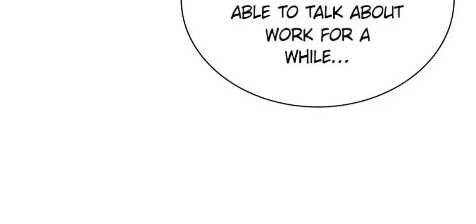 Saving the Doomed Idols With My Touch Chapter 80 – Page 83