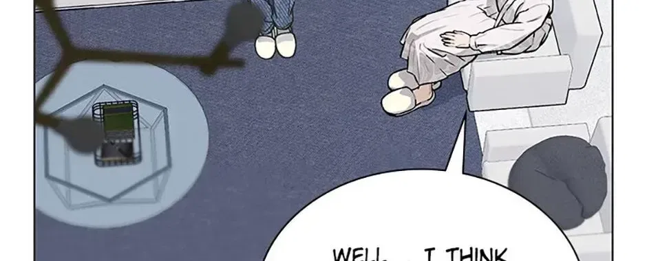 Saving the Doomed Idols With My Touch Chapter 80 – Page 85