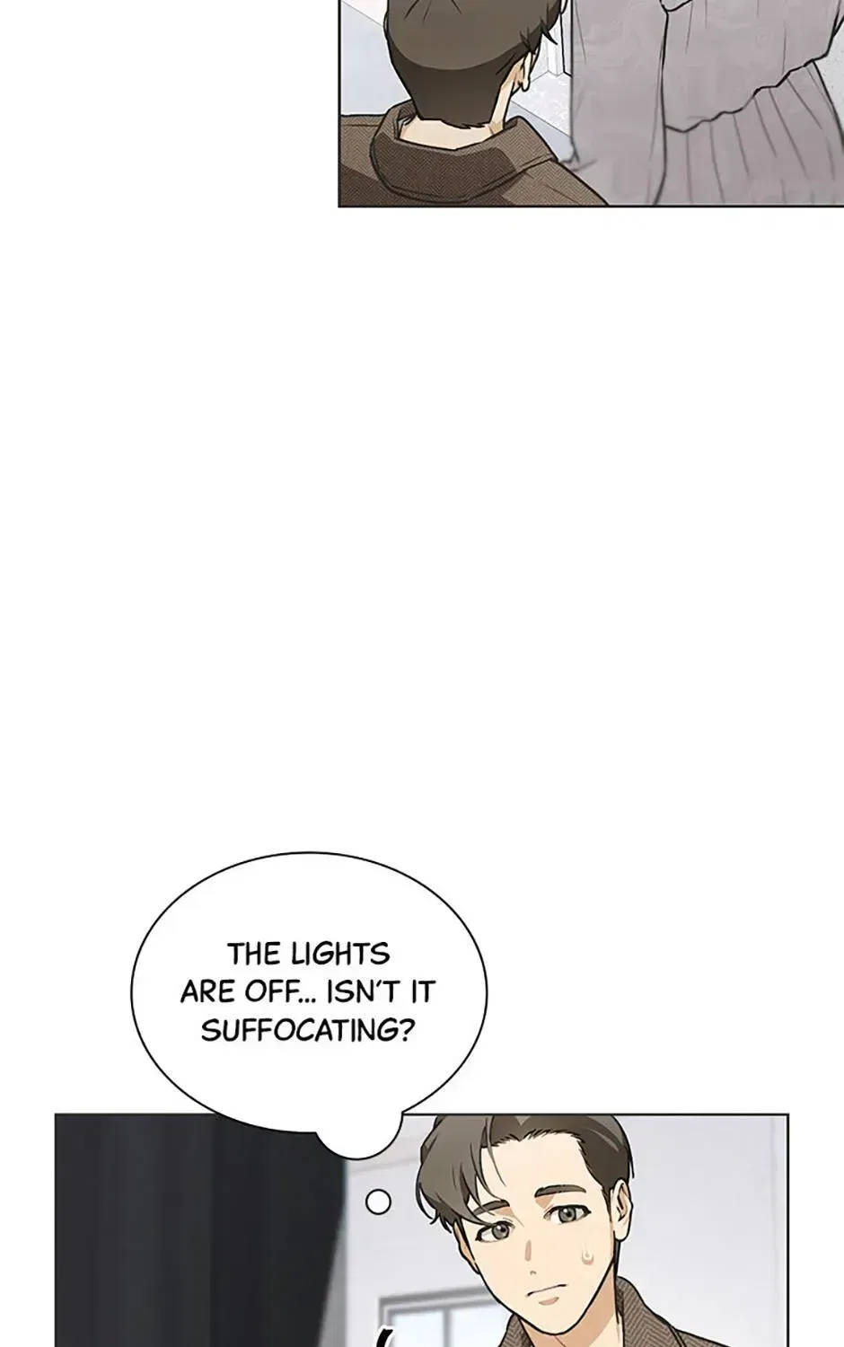 Saving the Doomed Idols With My Touch Chapter 80 – Page 88