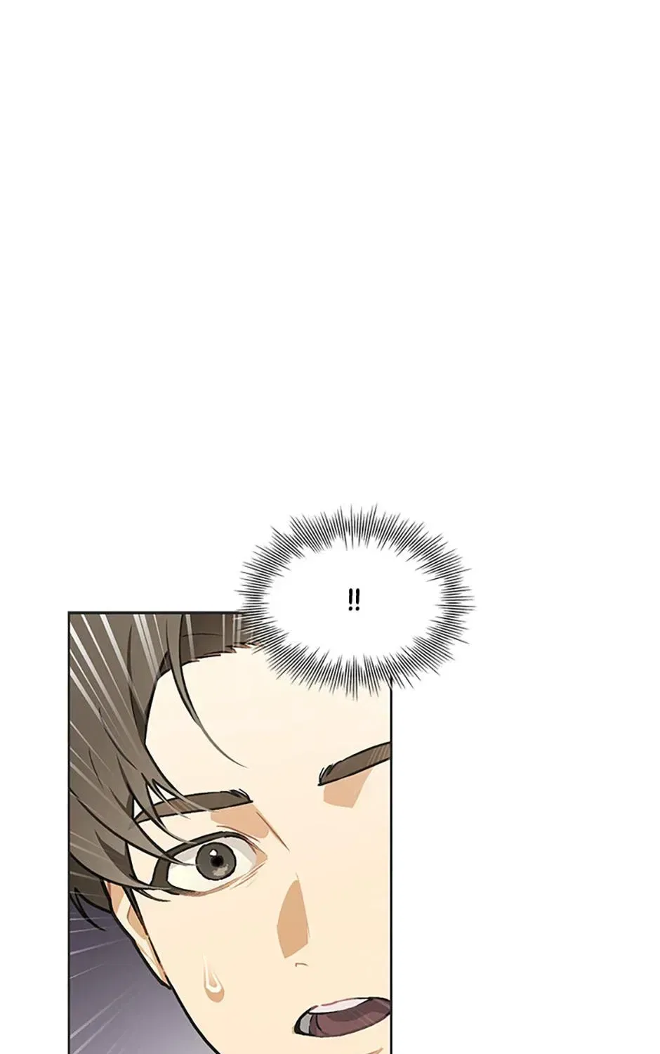 Saving the Doomed Idols With My Touch Chapter 80 – Page 90