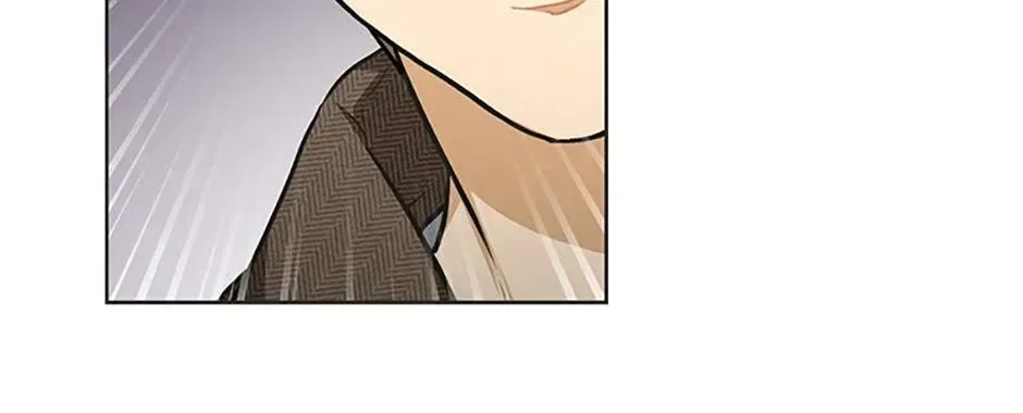Saving the Doomed Idols With My Touch Chapter 80 – Page 91