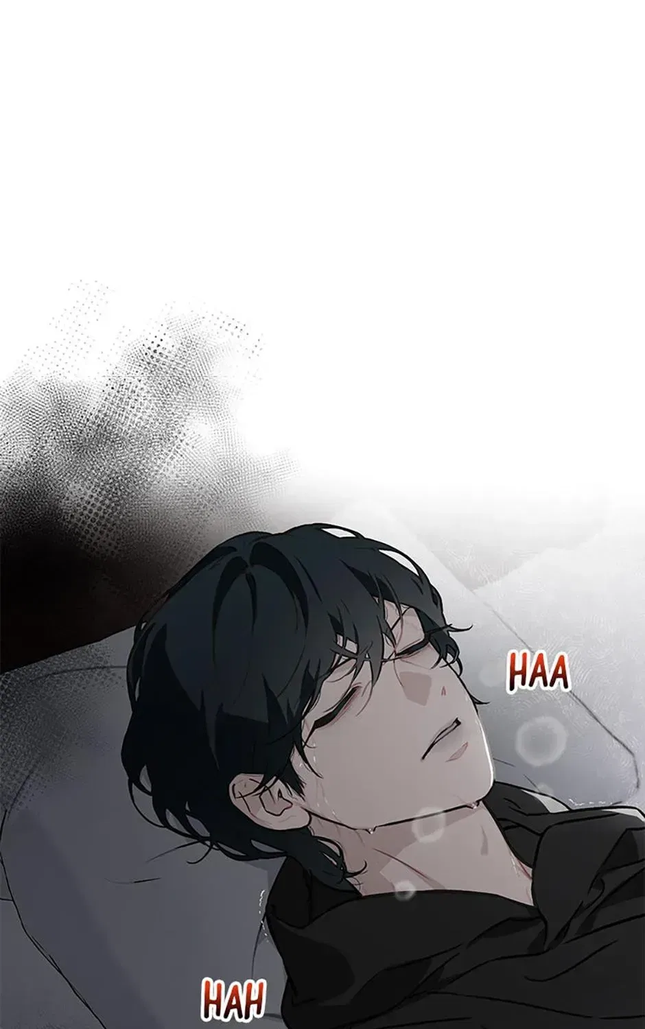 Saving the Doomed Idols With My Touch Chapter 80 – Page 92