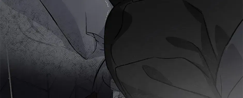 Saving the Doomed Idols With My Touch Chapter 80 – Page 93