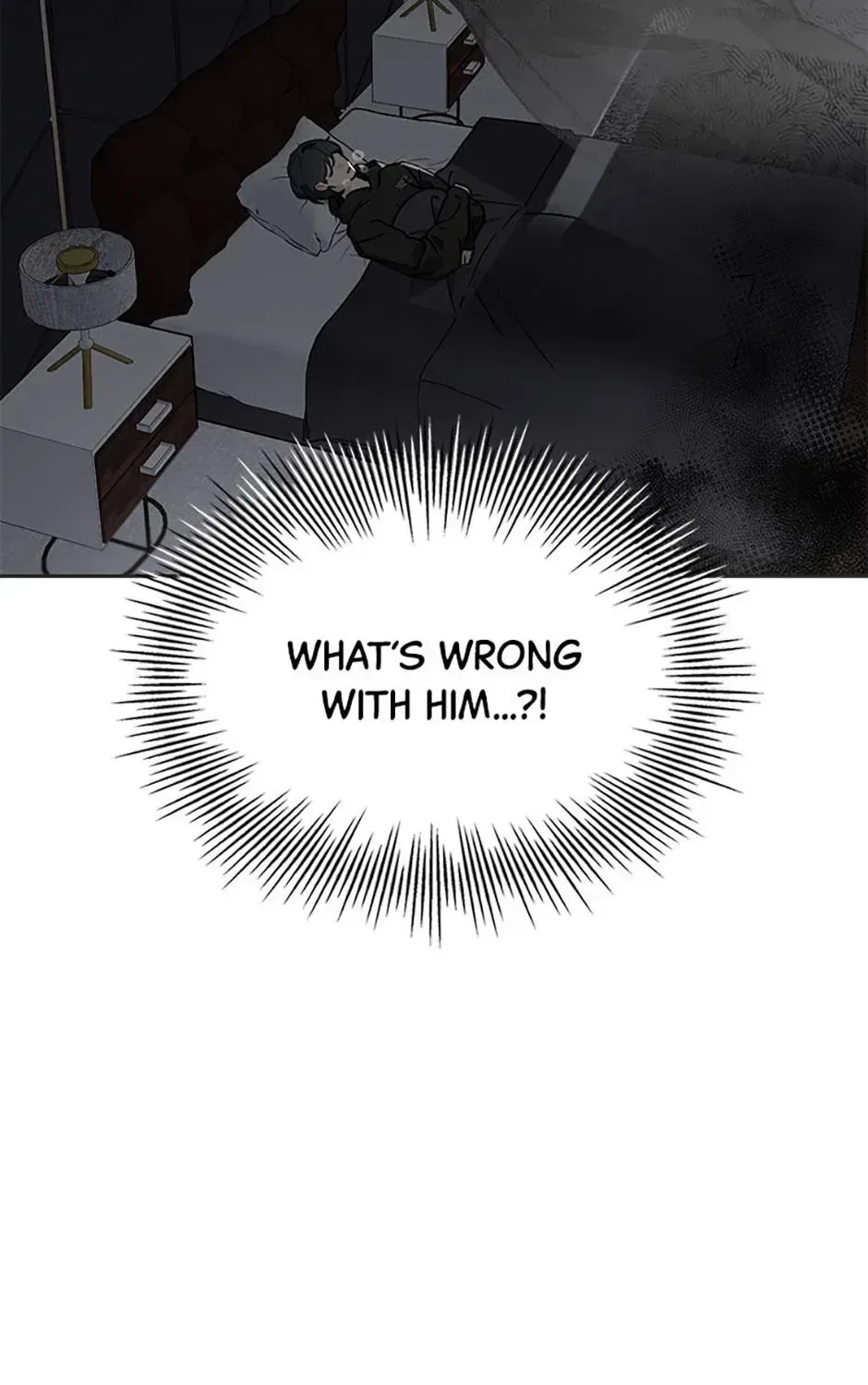 Saving the Doomed Idols With My Touch Chapter 80 – Page 94