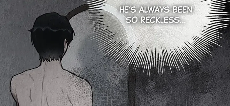 Saving the Doomed Idols With My Touch Chapter 80 – Page 97