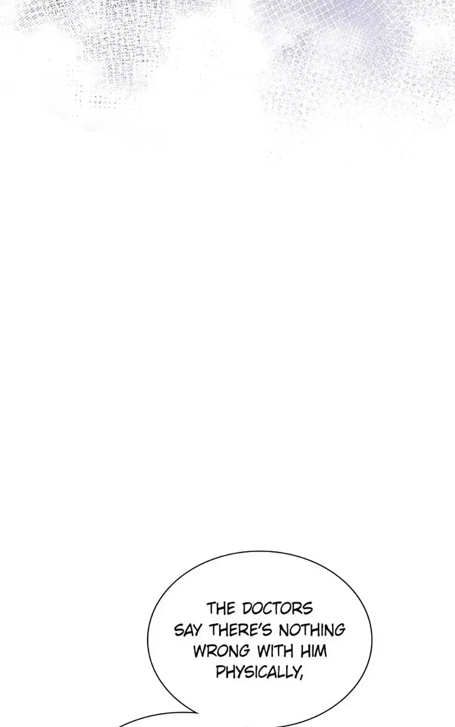 Saving the Doomed Idols With My Touch Chapter 80 – Page 100