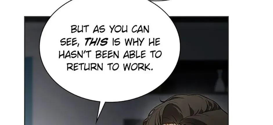 Saving the Doomed Idols With My Touch Chapter 80 – Page 101