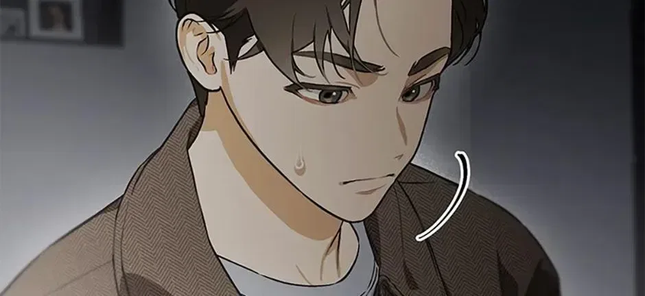 Saving the Doomed Idols With My Touch Chapter 80 – Page 103