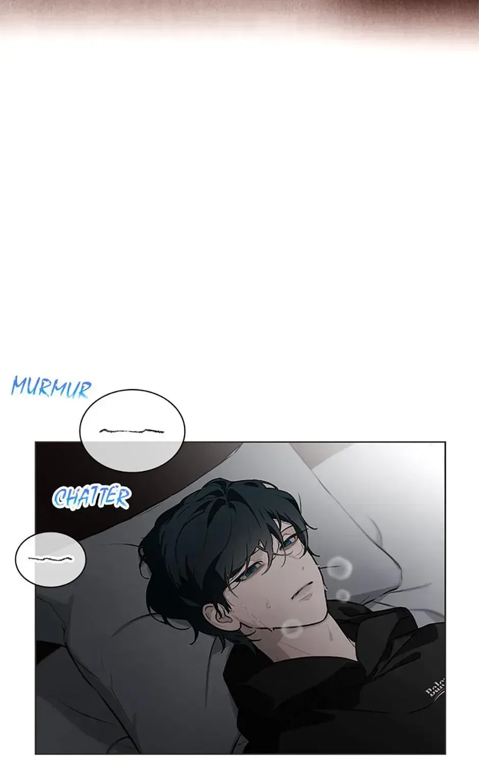 Saving the Doomed Idols With My Touch Chapter 80 – Page 106