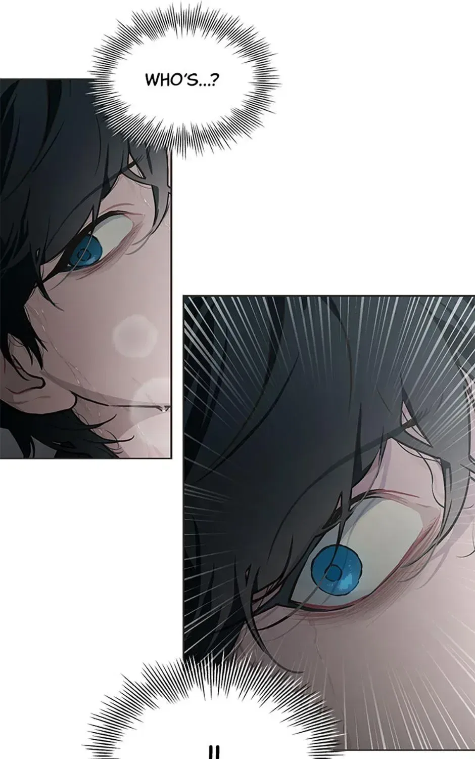 Saving the Doomed Idols With My Touch Chapter 80 – Page 108