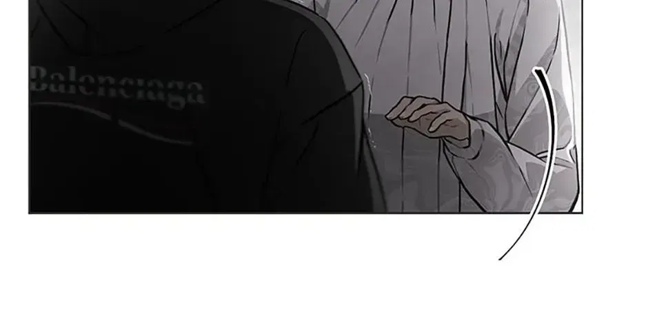 Saving the Doomed Idols With My Touch Chapter 80 – Page 113
