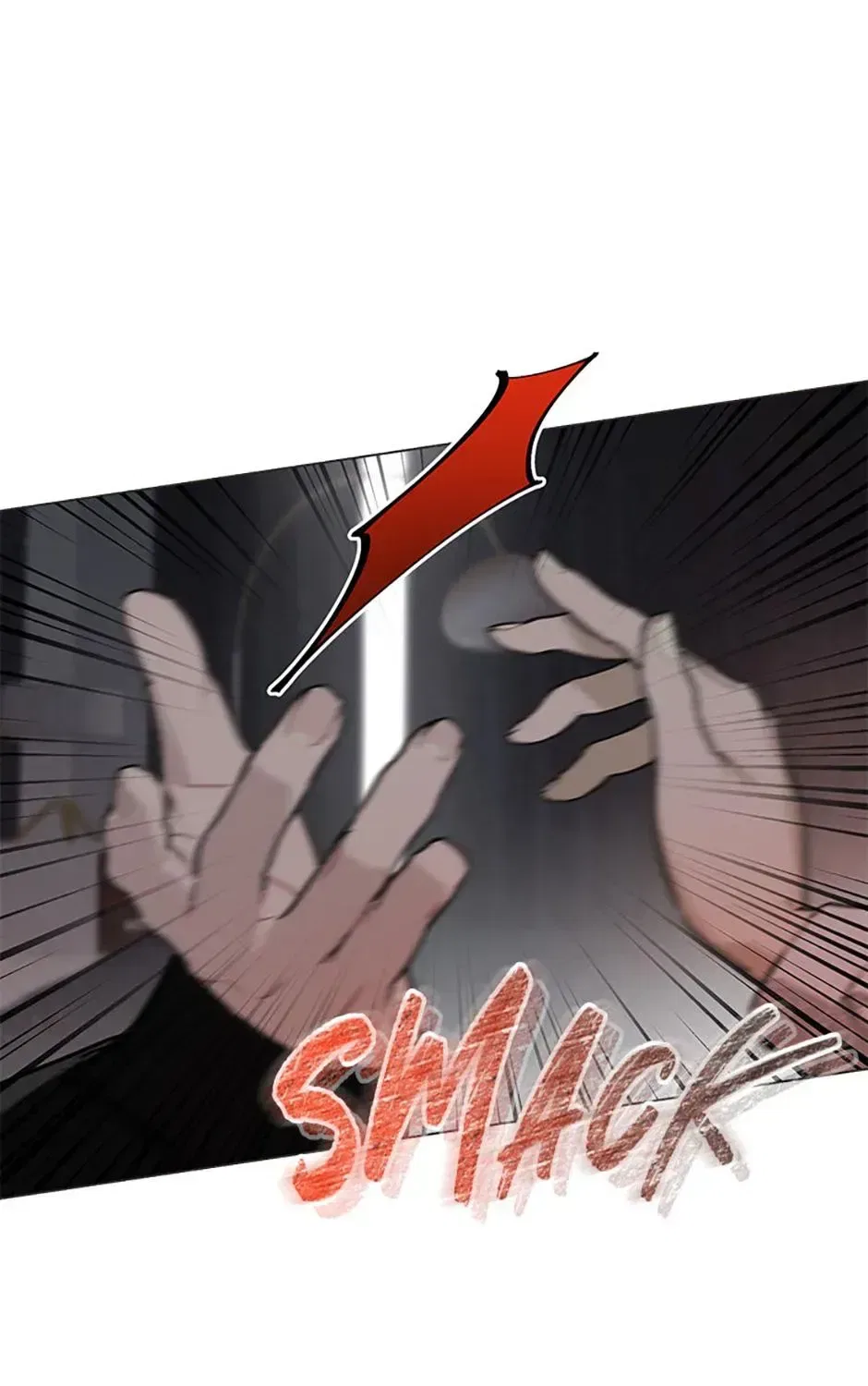 Saving the Doomed Idols With My Touch Chapter 80 – Page 114
