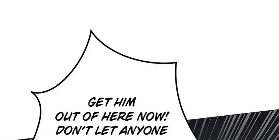 Saving the Doomed Idols With My Touch Chapter 80 – Page 115