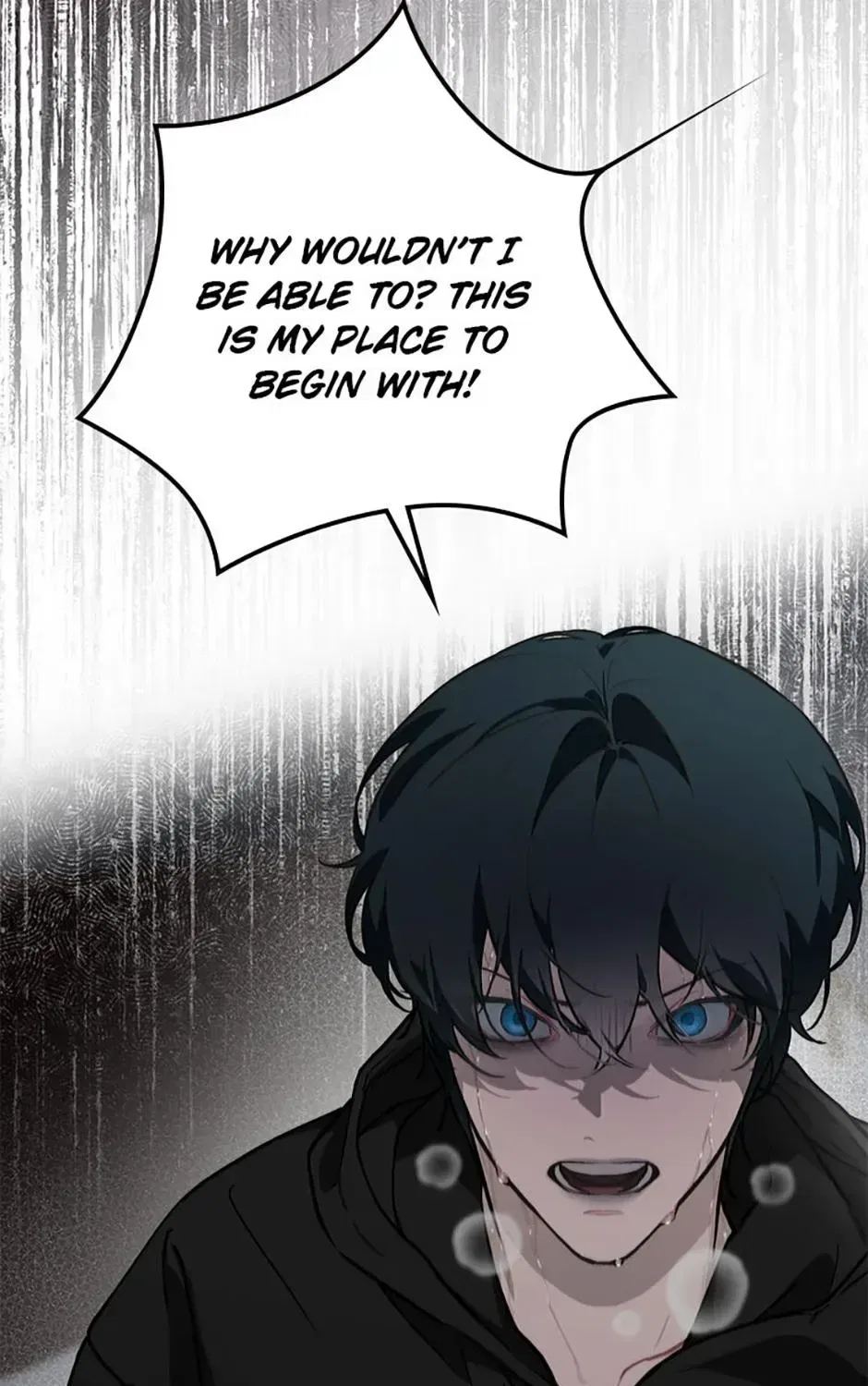 Saving the Doomed Idols With My Touch Chapter 80 – Page 120