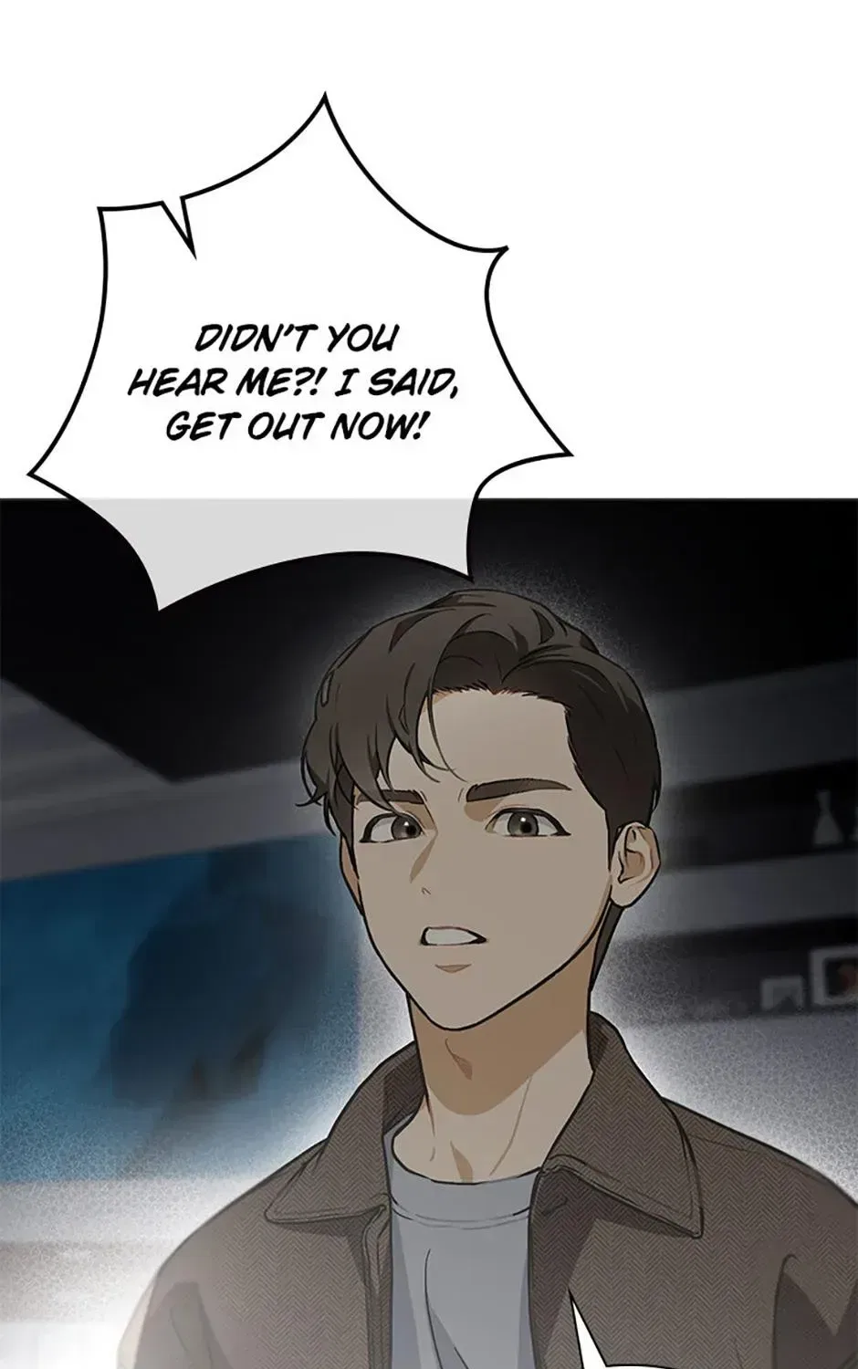 Saving the Doomed Idols With My Touch Chapter 80 – Page 122