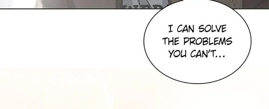 Saving the Doomed Idols With My Touch Chapter 80 – Page 123