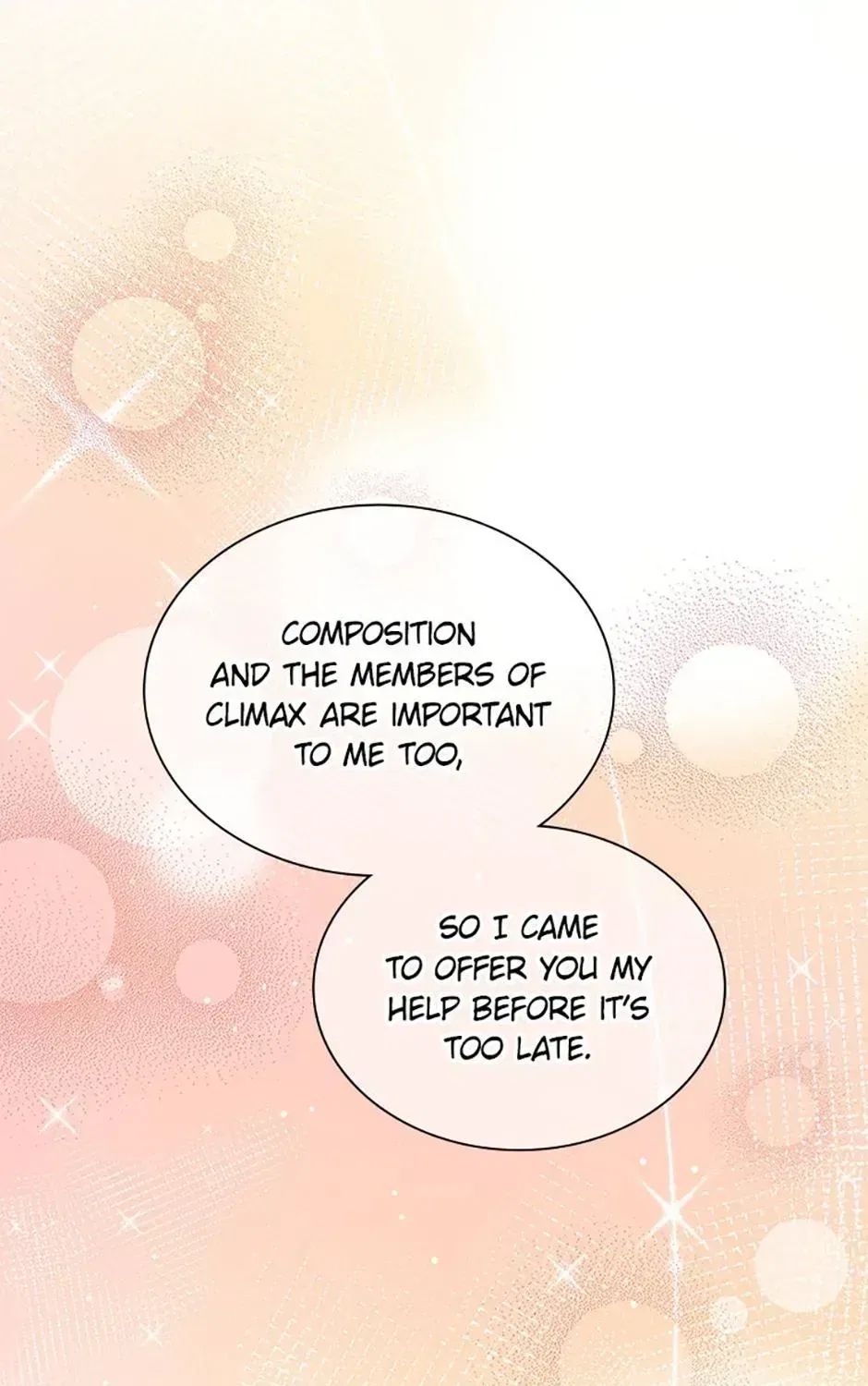 Saving the Doomed Idols With My Touch Chapter 80 – Page 124