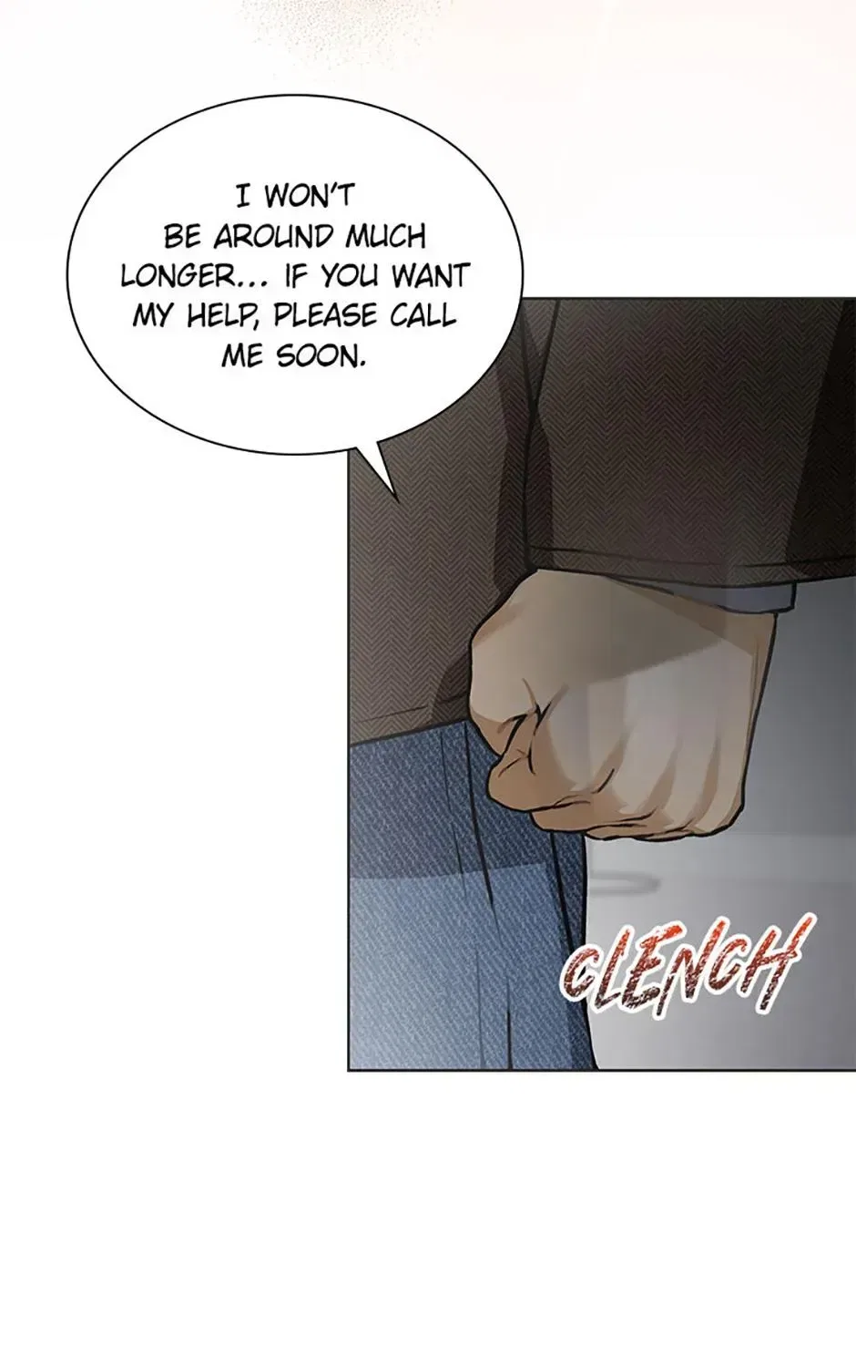 Saving the Doomed Idols With My Touch Chapter 80 – Page 126