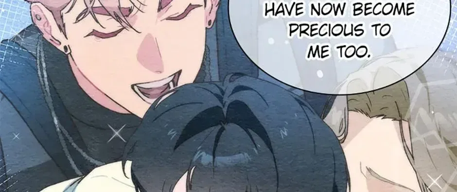 Saving the Doomed Idols With My Touch Chapter 80 – Page 129
