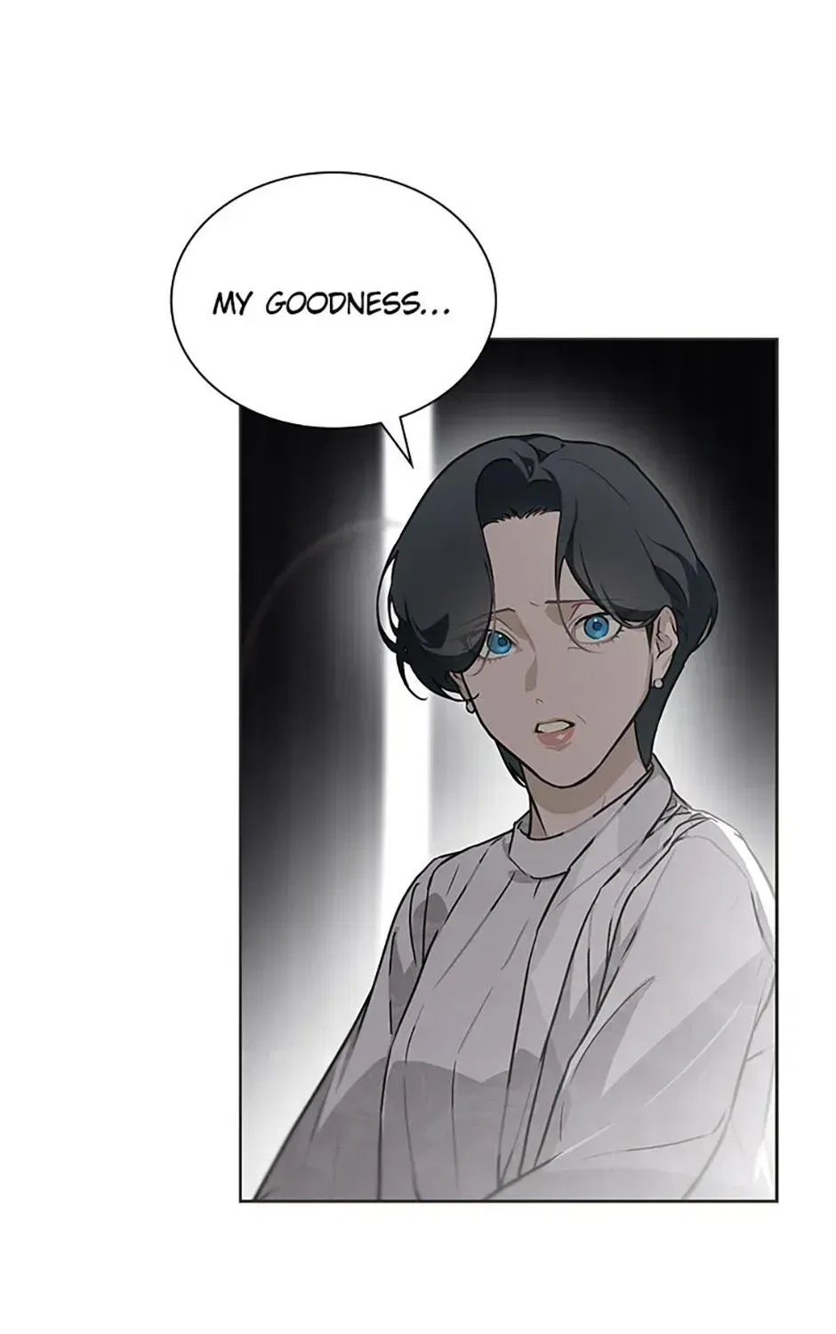Saving the Doomed Idols With My Touch Chapter 80 – Page 132