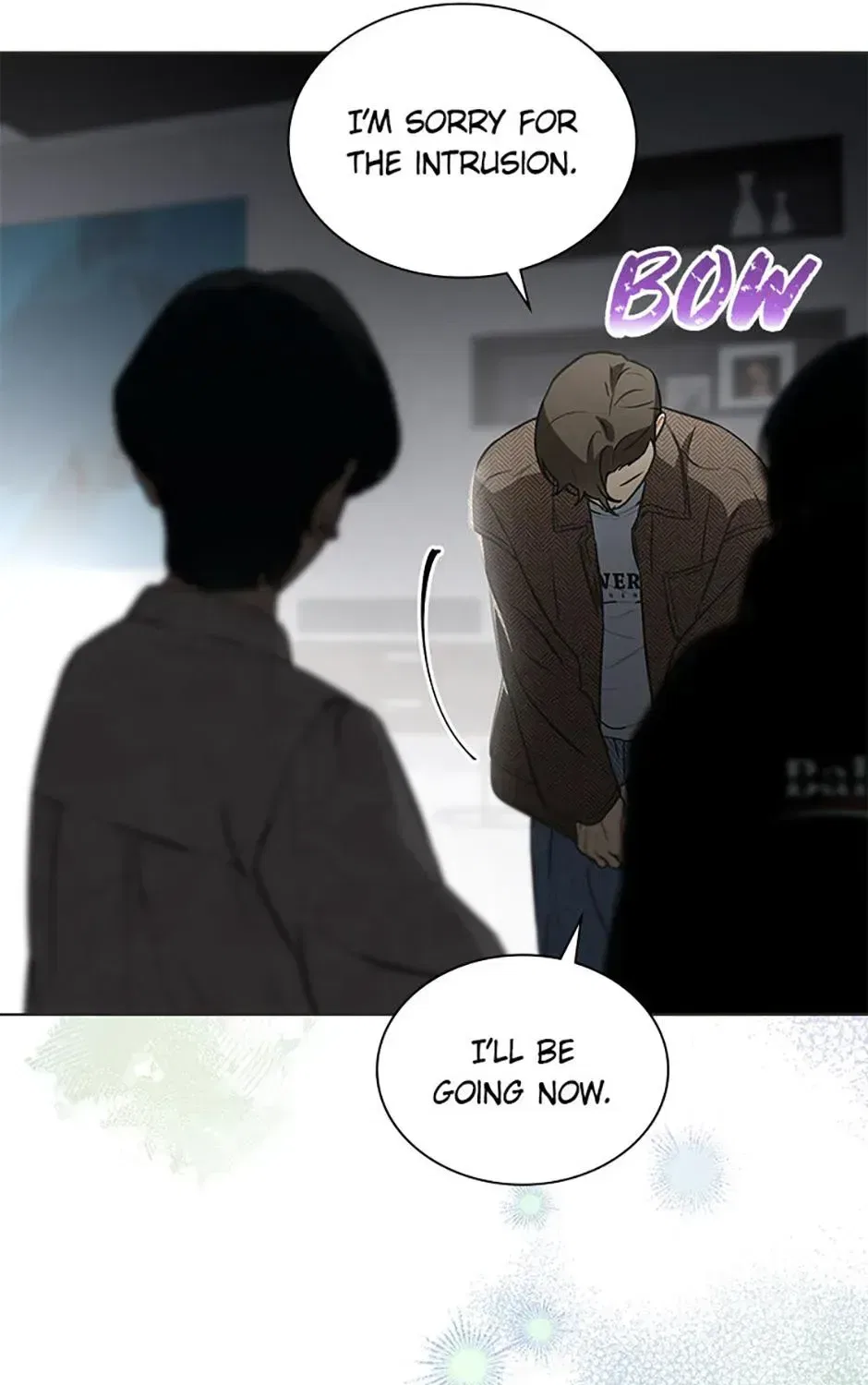 Saving the Doomed Idols With My Touch Chapter 80 – Page 134