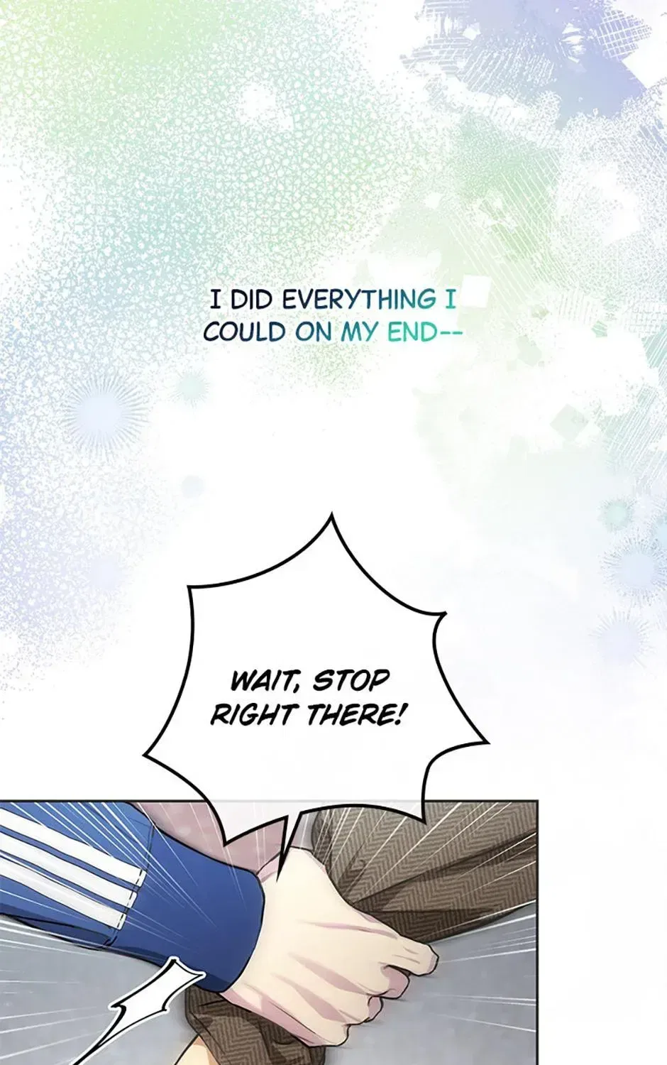Saving the Doomed Idols With My Touch Chapter 80 – Page 138