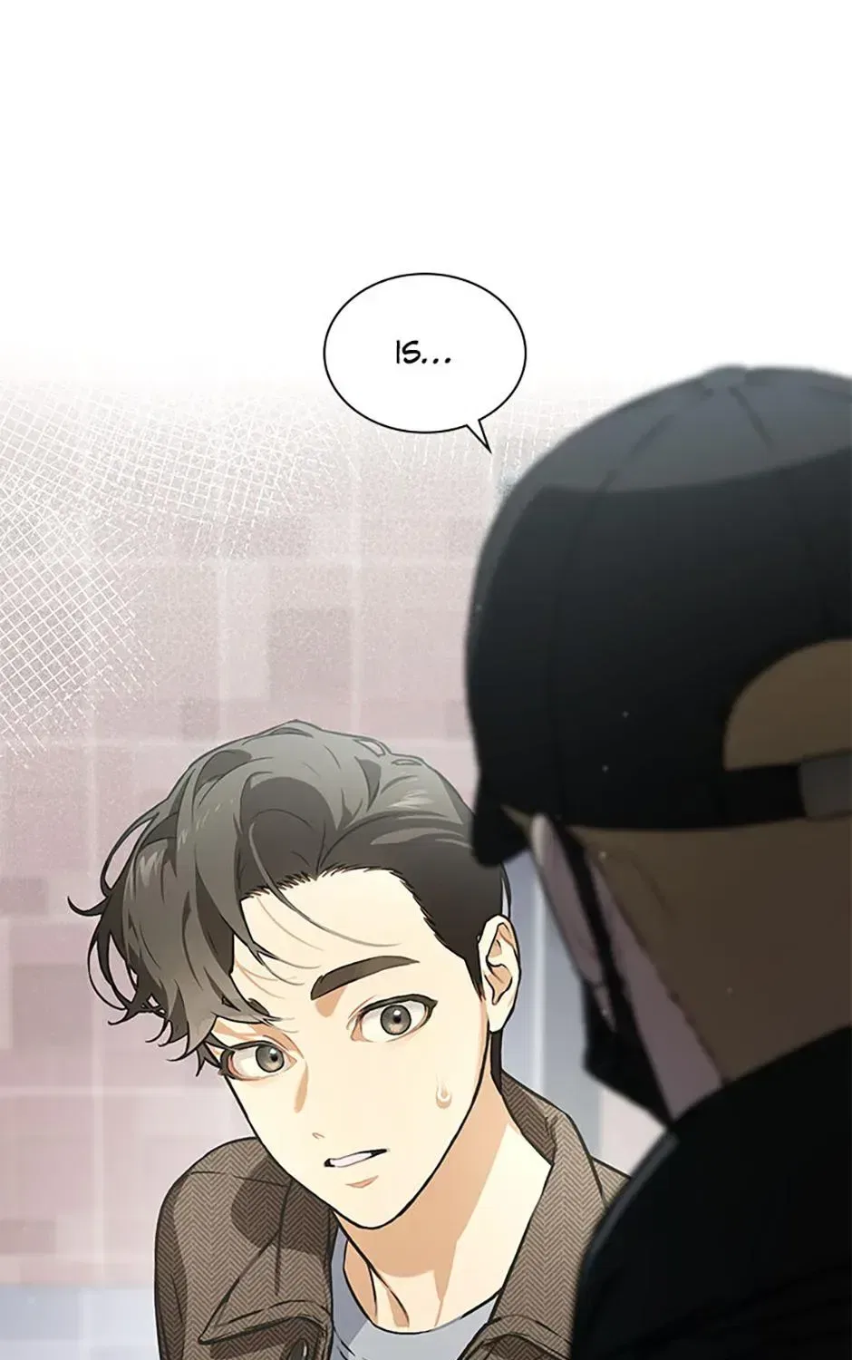 Saving the Doomed Idols With My Touch Chapter 80 – Page 140