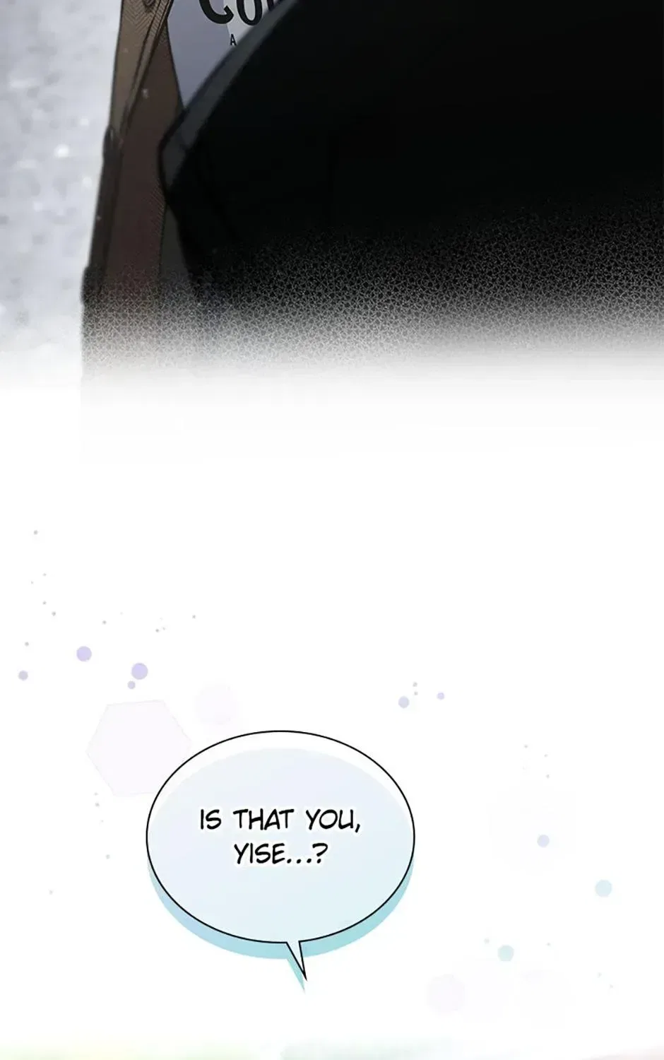 Saving the Doomed Idols With My Touch Chapter 80 – Page 142